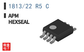 1813/22 R5 C ͼƬ